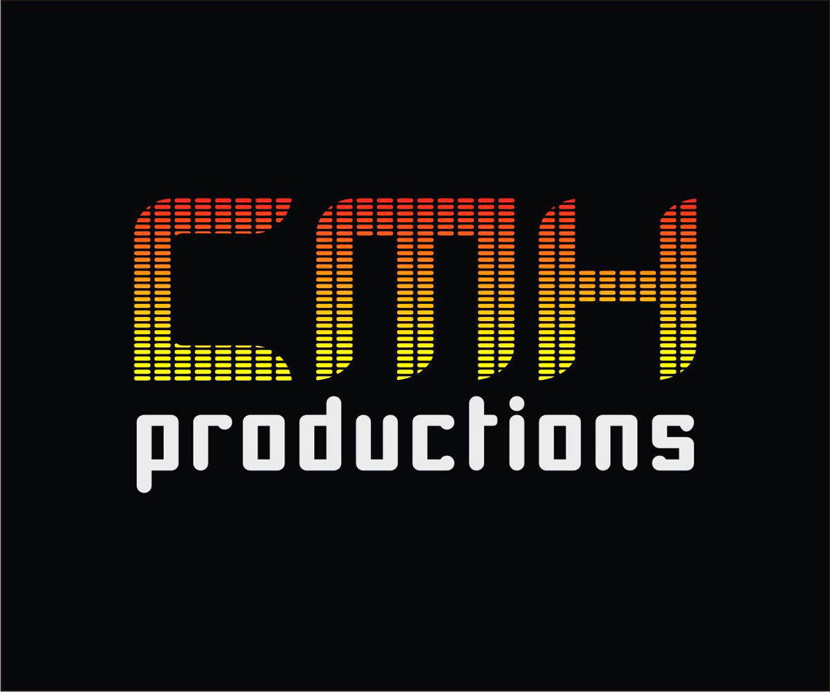 Logo Design by blezzium for this project | Design #5762666