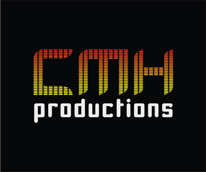 Diseño de Logo por blezzium para este proyecto | Diseño: #5762666