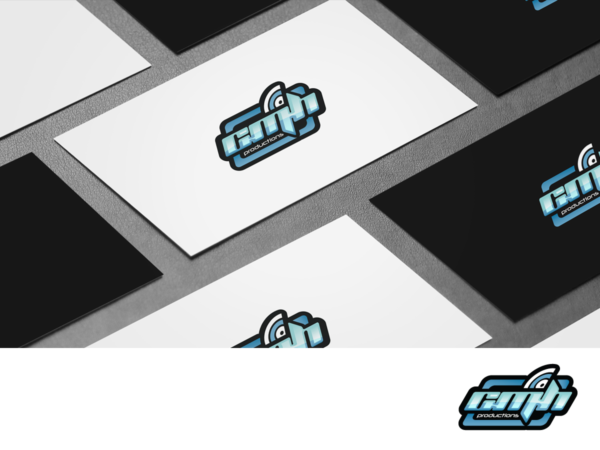 Logo Design by Creative Juice for this project | Design #5756065