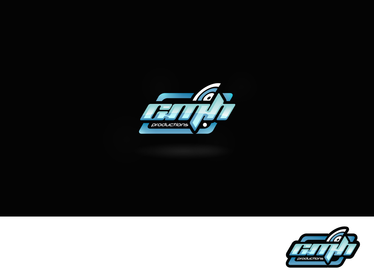 Logo Design by Creative Juice for this project | Design #5756071