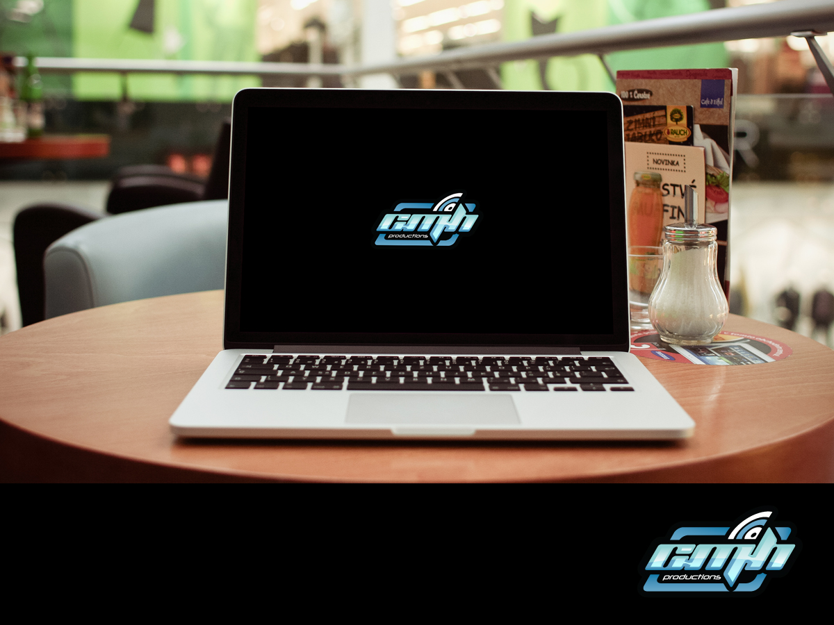 Logo Design by Creative Juice for this project | Design #5756073