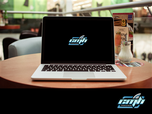 Logo Design by Creative Juice for this project | Design: #5756073