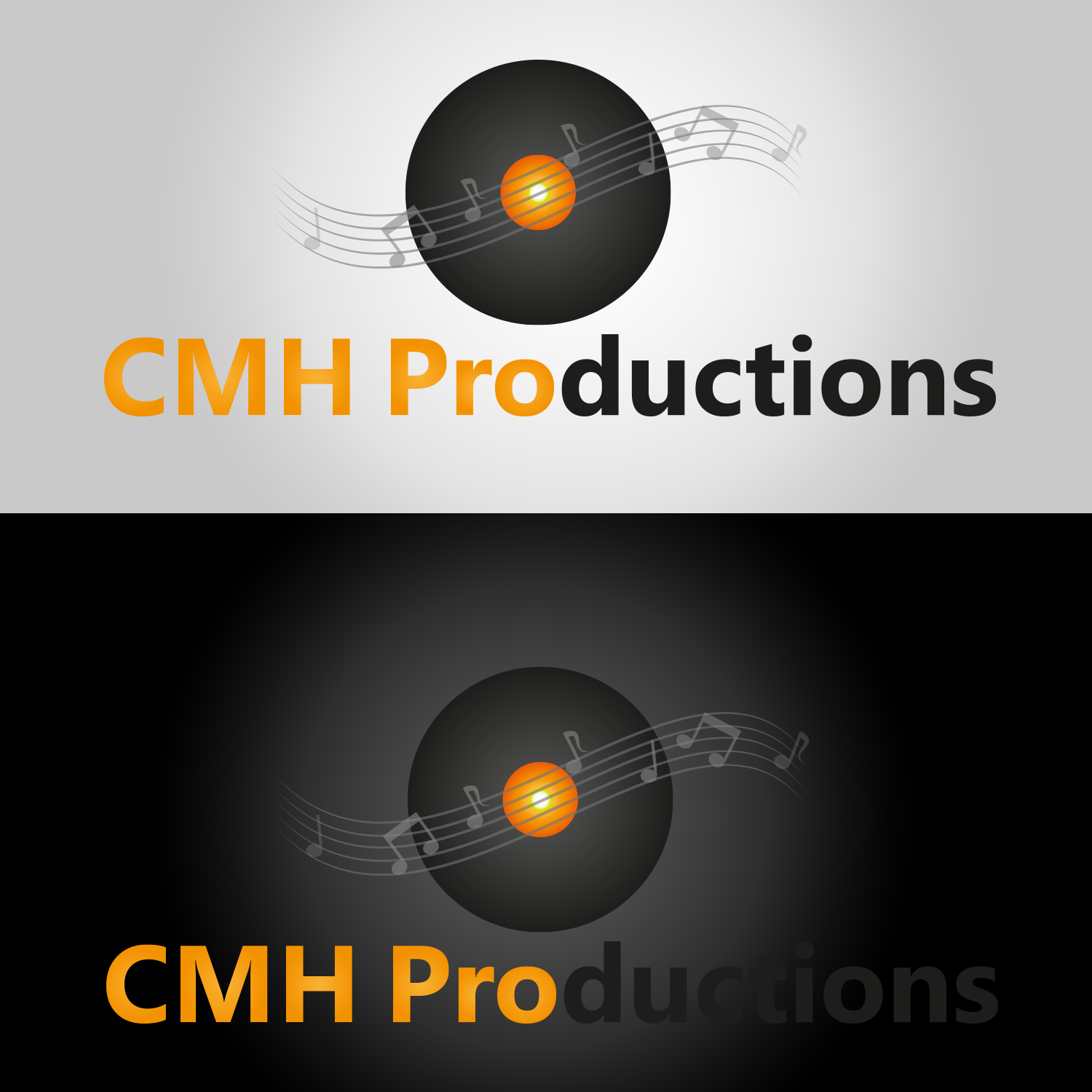 Diseño de Logo por Gyarmati Istvan para este proyecto | Diseño #5694269