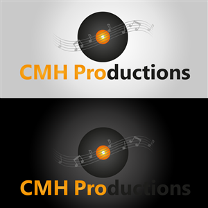 Logo Design by Gyarmati Istvan for this project | Design: #5694269