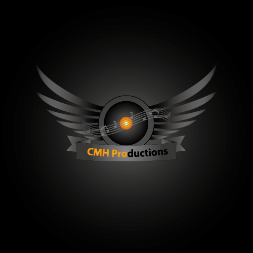 Logo Design by Gyarmati Istvan for this project | Design #5707143