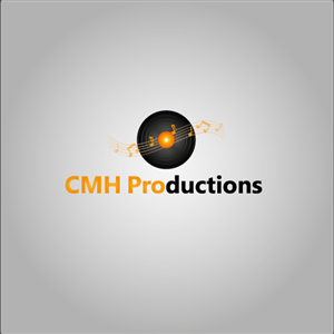 Logo Design by Gyarmati Istvan