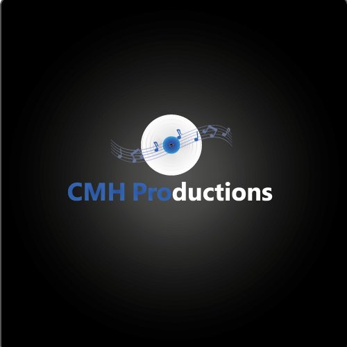 Logo Design by Gyarmati Istvan for this project | Design #5713711