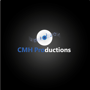 Logo Design by Gyarmati Istvan for this project | Design #5713711