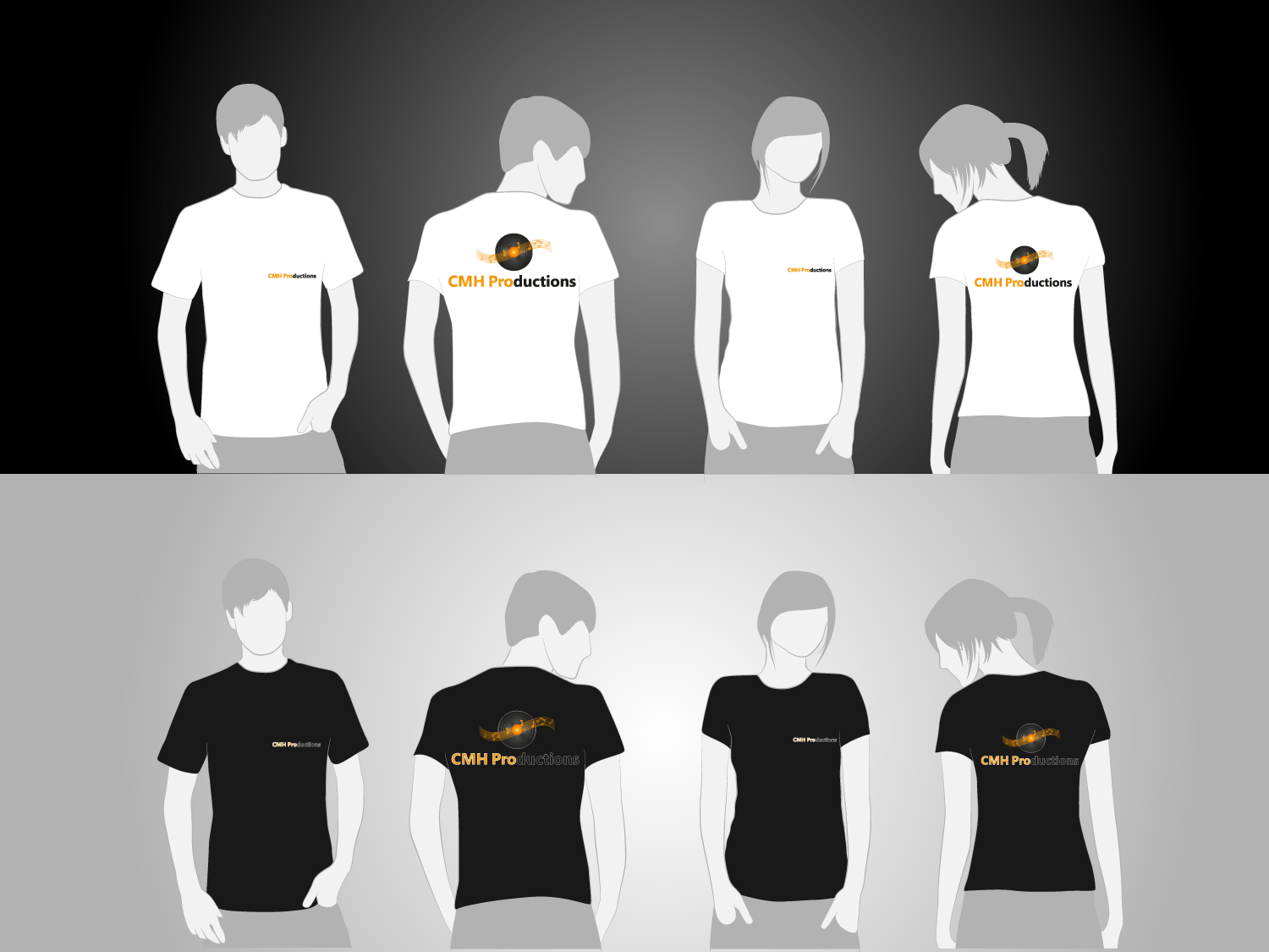 Logo-Design von Gyarmati Istvan für dieses Projekt | Design #5713719