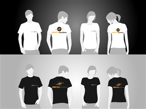 Diseño de Logo por Gyarmati Istvan para este proyecto | Diseño: #5713719