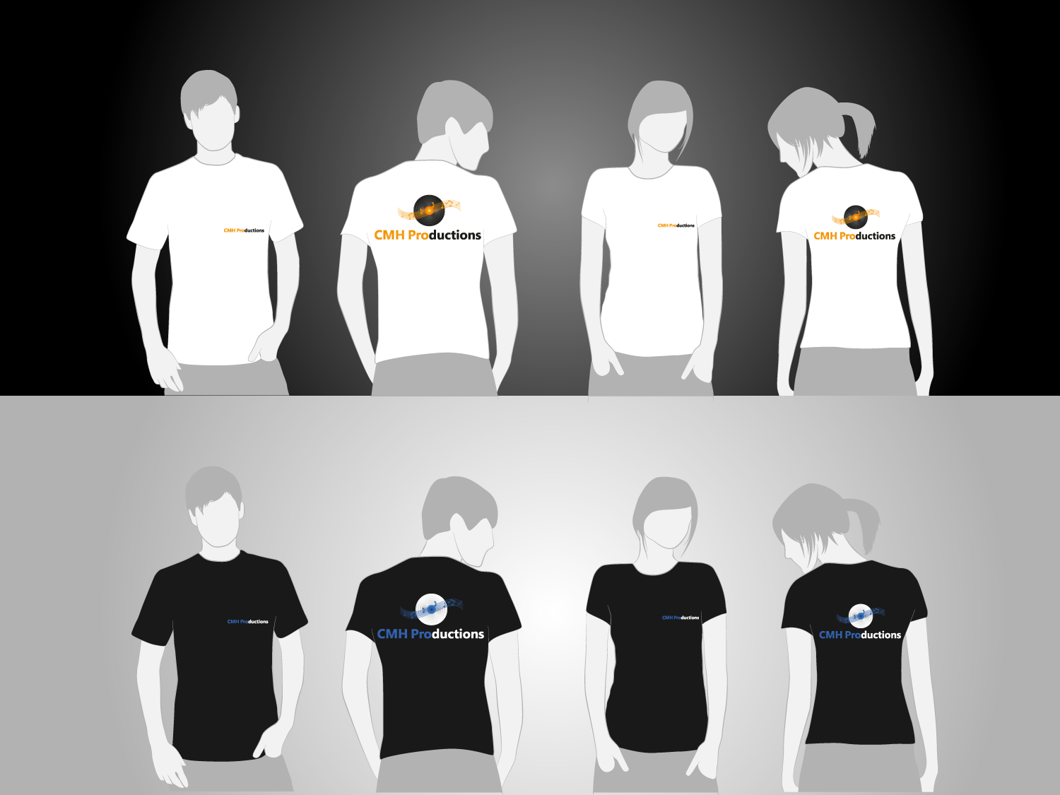 Logo-Design von Gyarmati Istvan für dieses Projekt | Design #5713726