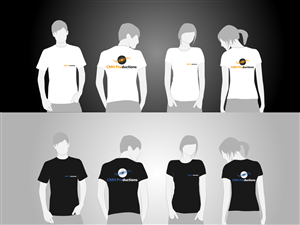 Logo Design by Gyarmati Istvan for this project | Design: #5713726