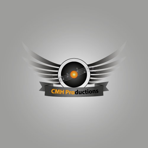 Logo Design by Gyarmati Istvan for this project | Design #5714805