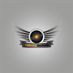 Logo Design by Gyarmati Istvan for this project | Design: #5714805