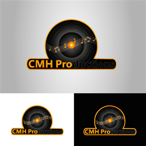 Diseño de Logo por Gyarmati Istvan para este proyecto | Diseño: #5734460