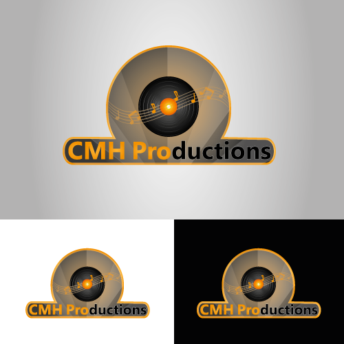 Logo Design by Gyarmati Istvan for this project | Design #5734469