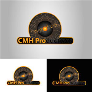 Logo Design by Gyarmati Istvan for this project | Design: #5734478