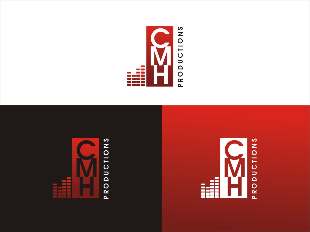 Design de Logo par Sushma pour ce projet | Design #5692797