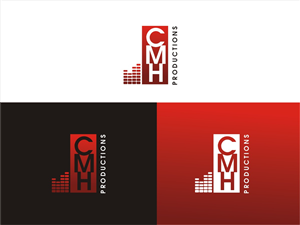 Logo Design by Sushma for this project | Design: #5692797