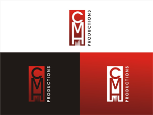 Logo Design by Sushma for this project | Design: #5699646