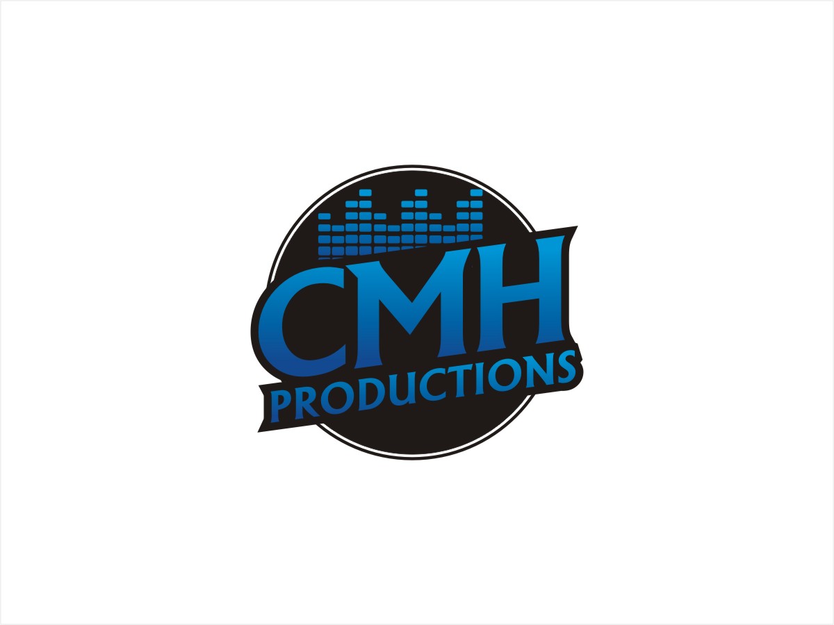 Logo Design by Sushma for this project | Design #5704169