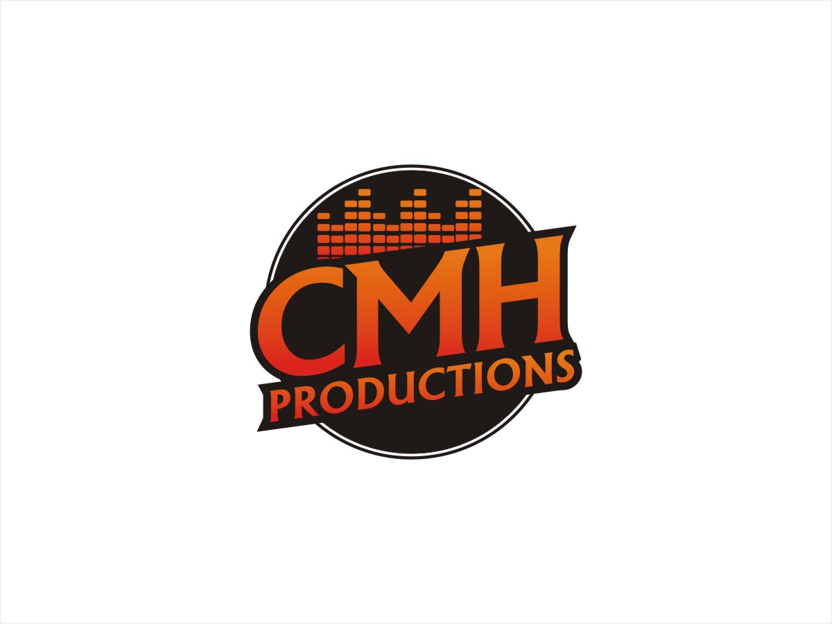 Logo Design by Sushma for this project | Design #5704176