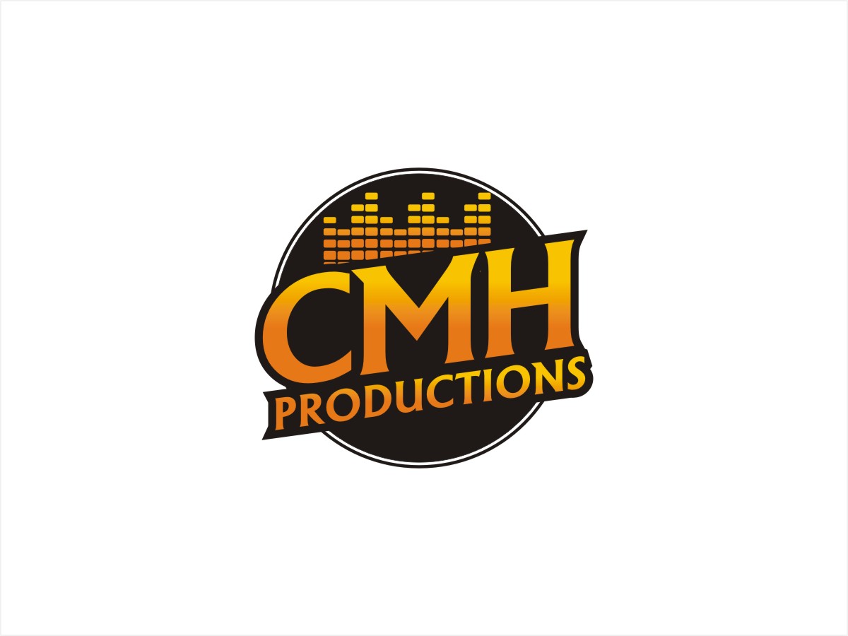 Logo Design by Sushma for this project | Design #5704183