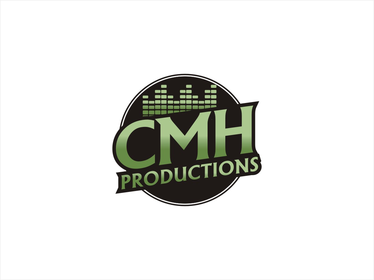 Logo Design by Sushma for this project | Design #5704213