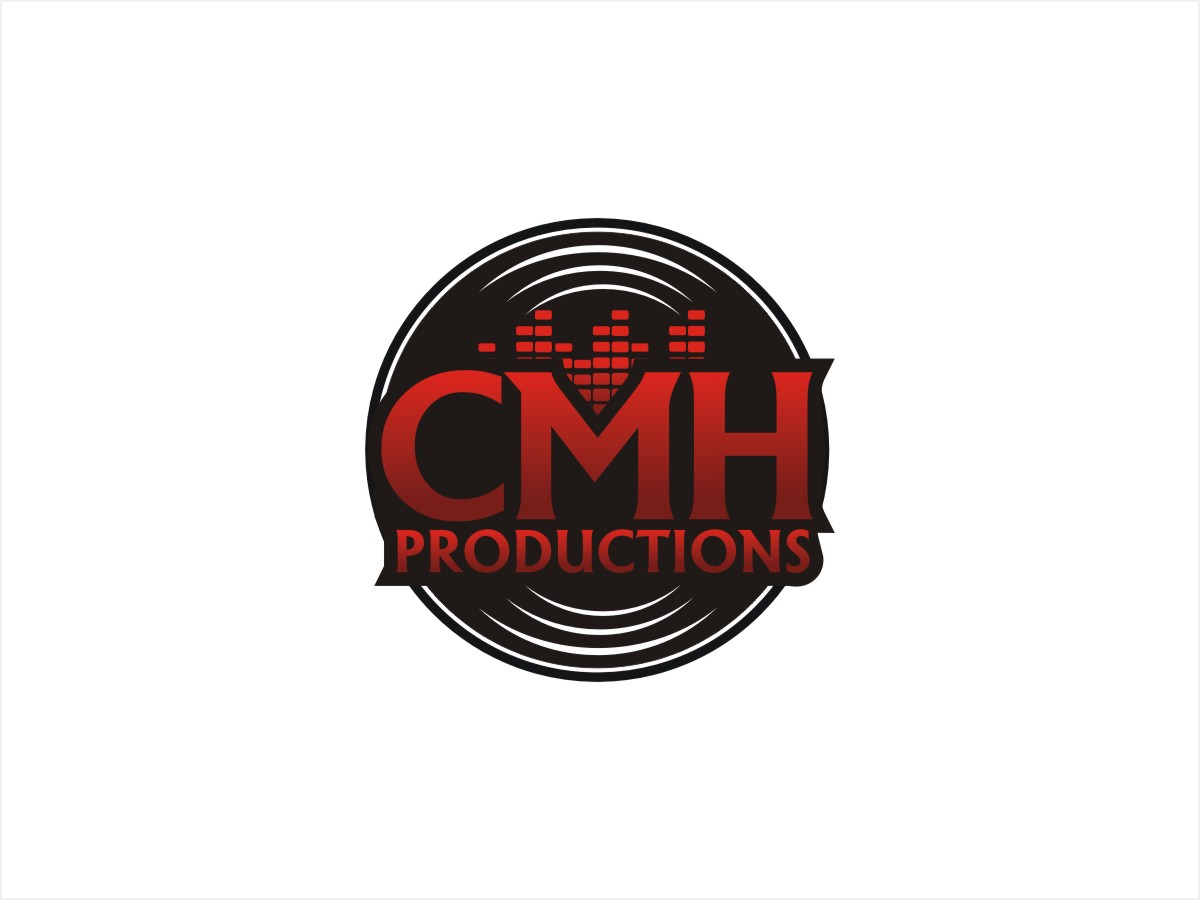 Diseño de Logo por Sushma para este proyecto | Diseño #5716544