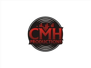 Logo Design by Sushma for this project | Design: #5716544