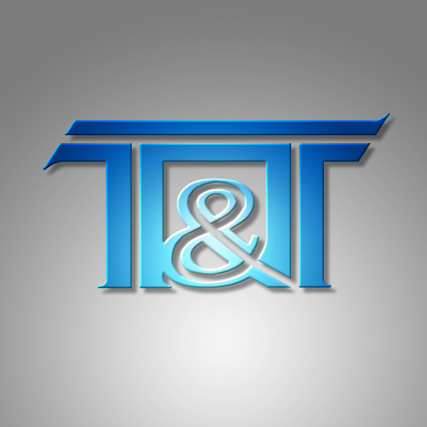 Logo Design by Golden Pineapple Productions for this project | Design #299407