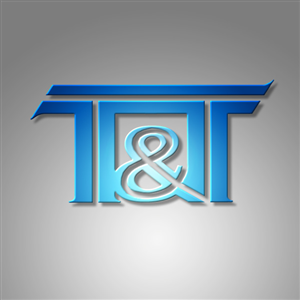 Logo Design by Golden Pineapple Productions for this project | Design: #299407
