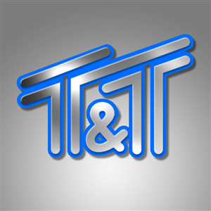 Logo Design by Golden Pineapple Productions