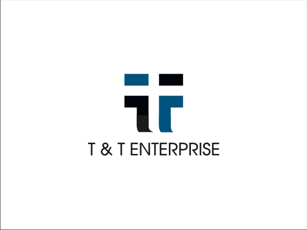 Logo Design by subhadip for this project | Design #296711