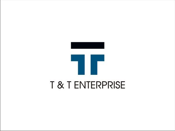 Logo Design by subhadip for this project | Design #296715