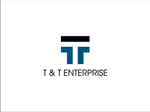 Logo Design by subhadip for this project | Design: #296715