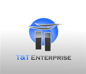 Design de Logo par Giovanni pour ce projet | Design #299914