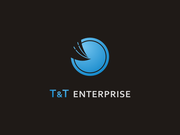 Logo Design by allegra creativa for this project | Design #300575