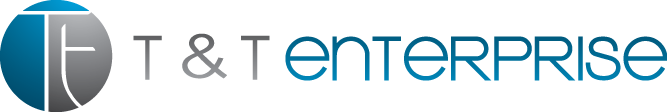 Logo Design by Doherty Designs  for this project | Design #297384