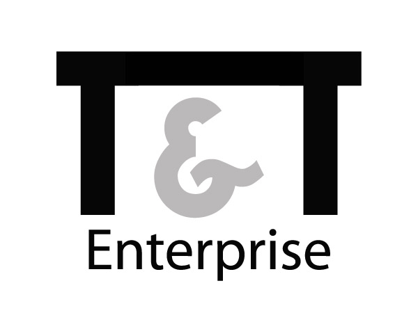 Logo-Design von girlfreelancer für dieses Projekt | Design #299101