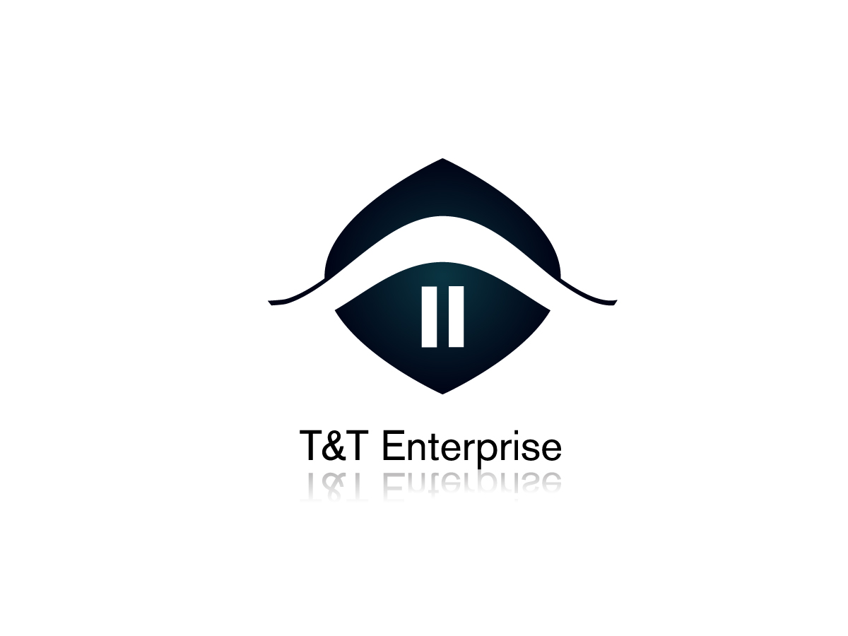 Logo Design by refresh'D for this project | Design #298149