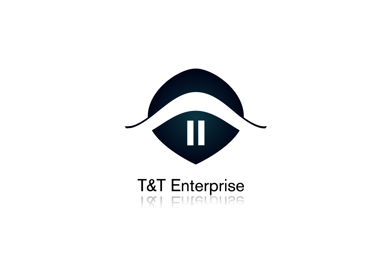 Logo Design by refresh'D for this project | Design #298150