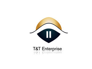 Logo Design by refresh'D for this project | Design: #298153