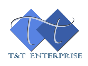 Logo Design by Rajput Designs