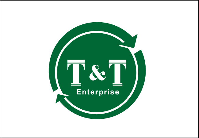 Logo Design by kitaro for this project | Design #299774