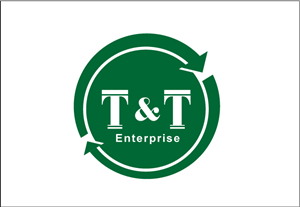 Logo Design by kitaro for this project | Design: #299774