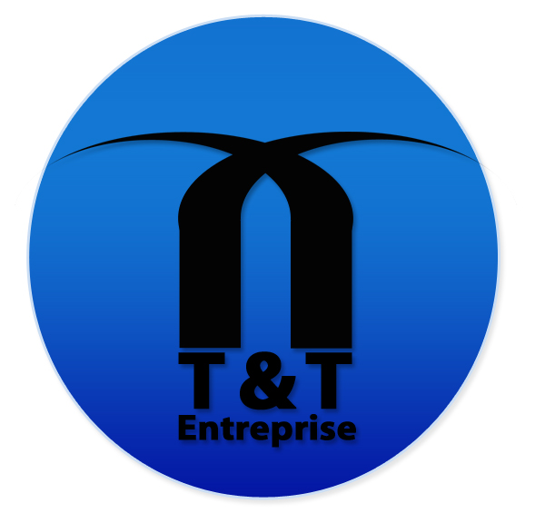 Logo Design by imdweb for this project | Design #296587