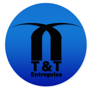Logo Design by imdweb