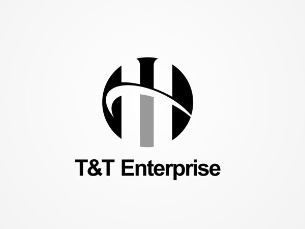 Logo Design by donals for this project | Design #296427
