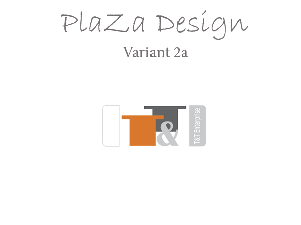 Logo Design by PlaZa Design for this project | Design #297456